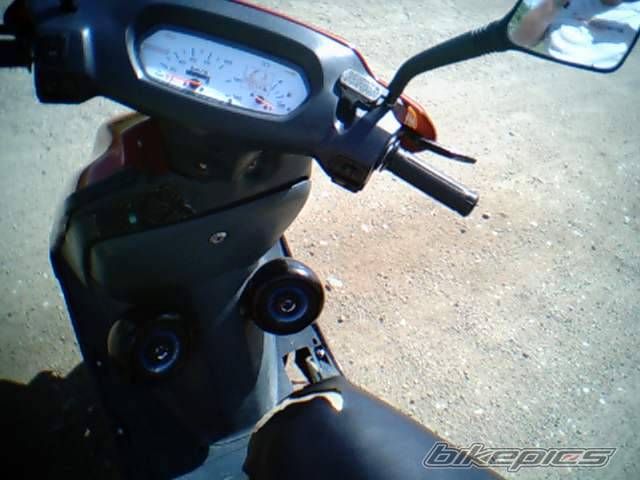Bike Photo 389249