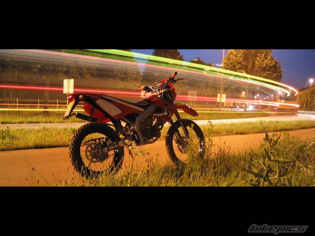 Photo 389272