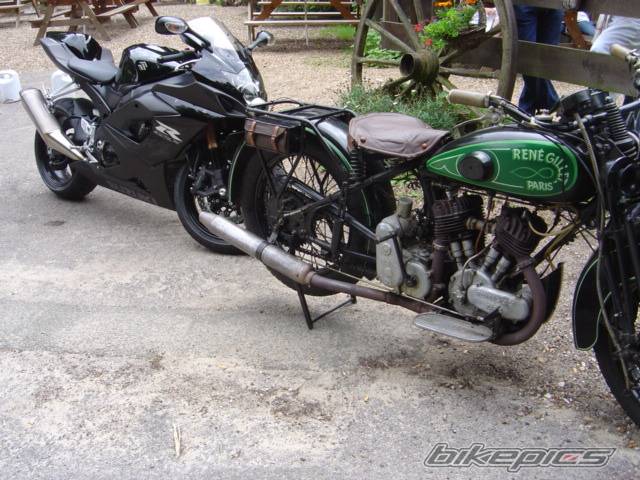 Bike Photo 389274