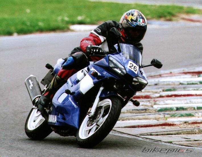 Bike Photo 38928