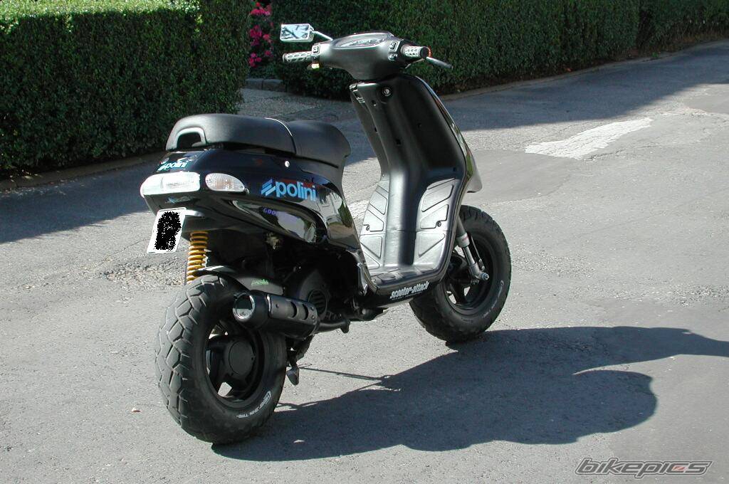 Bike Photo 38929