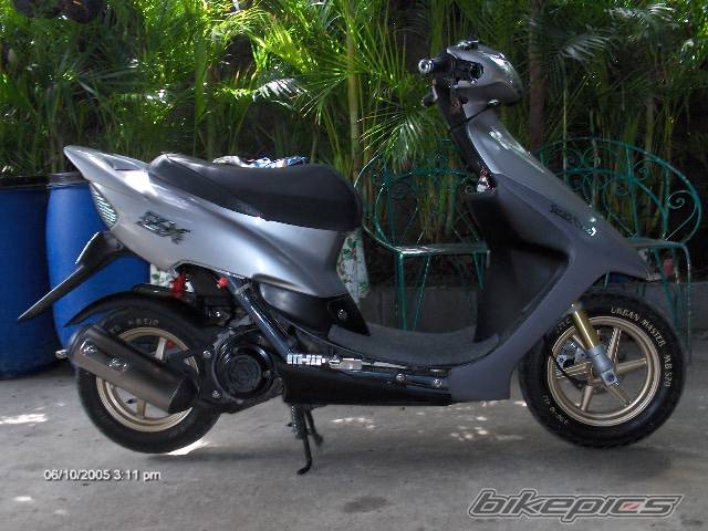 Photo 389295