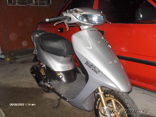 Photo 389296