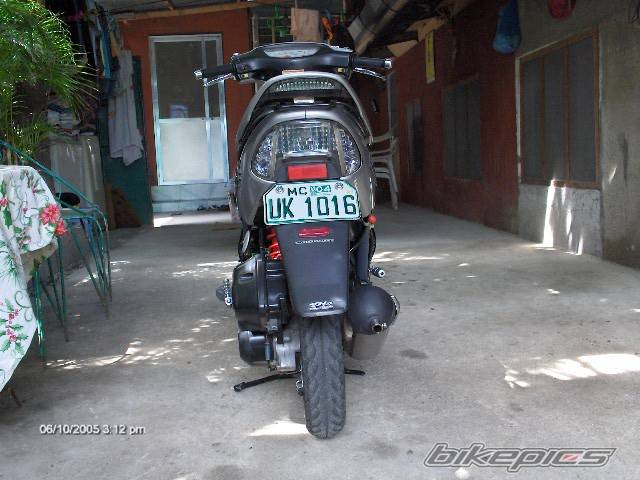 Photo 389297