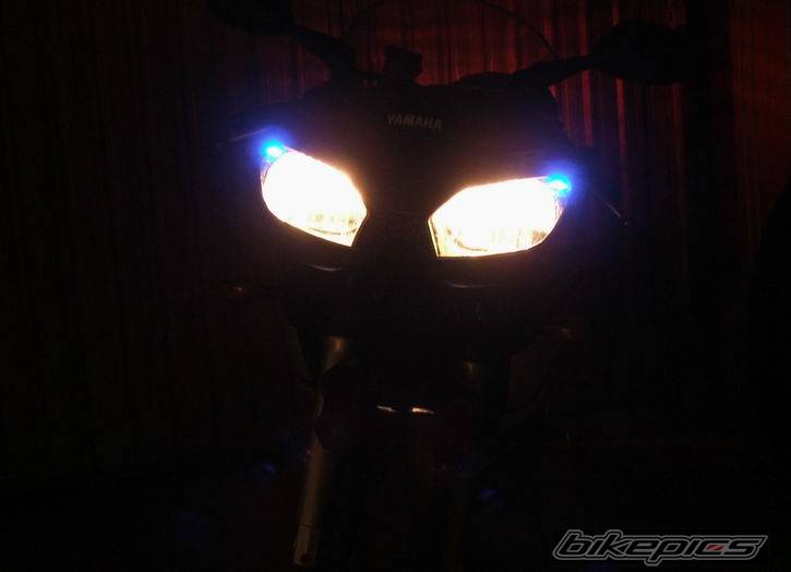 Photo 389299