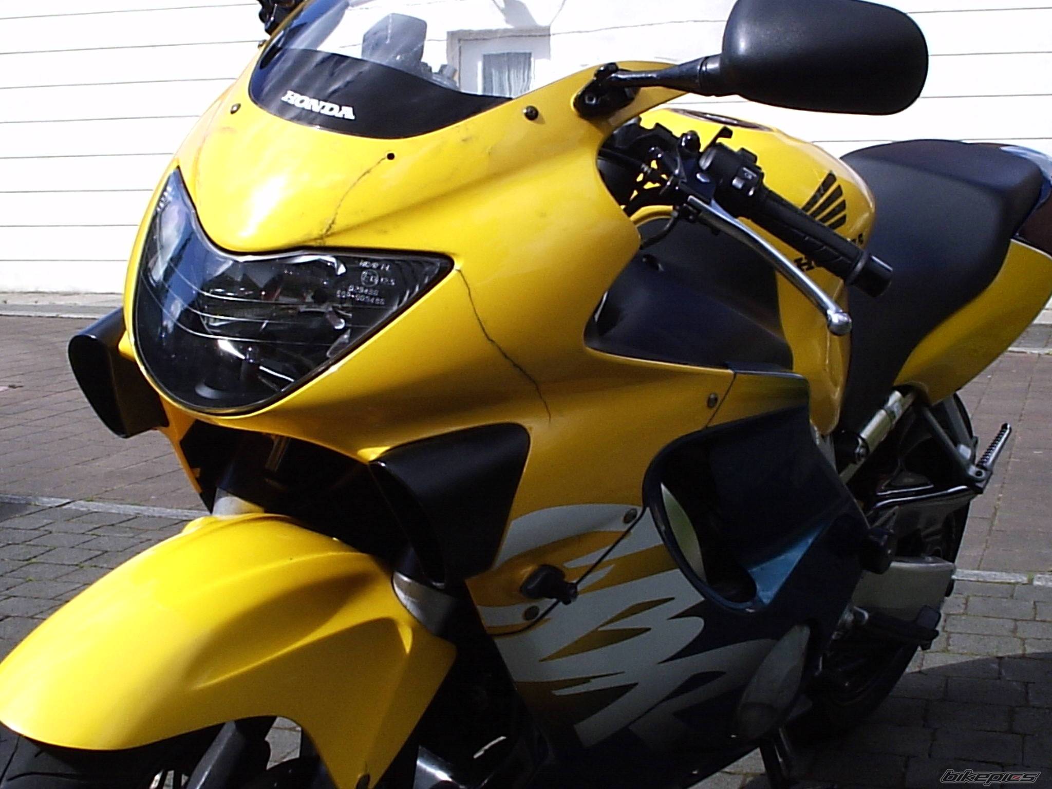 Bike Photo 389321
