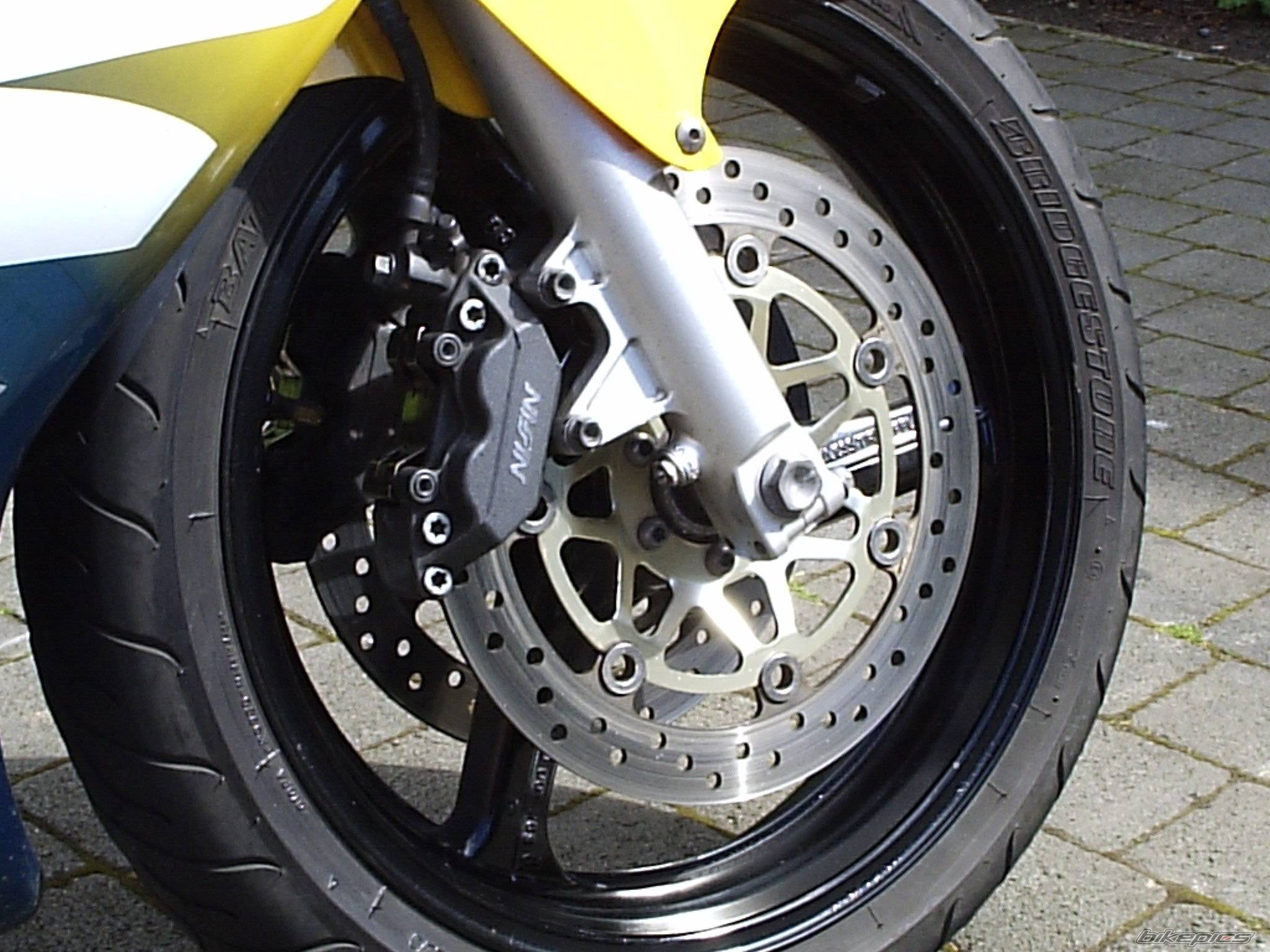 Bike Photo 389334
