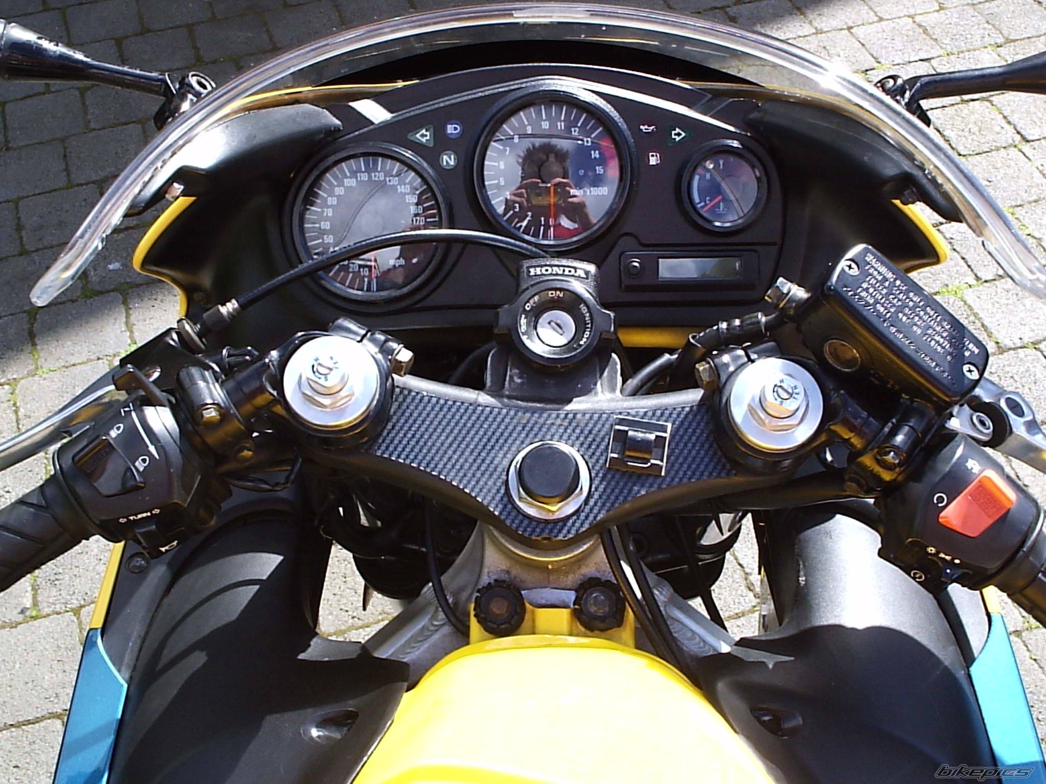 Bike Photo 389337