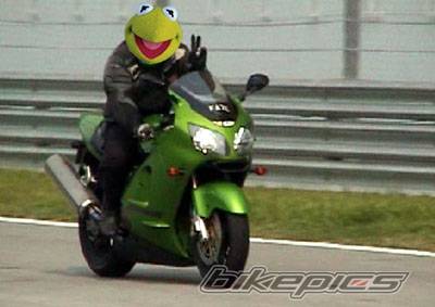 Bike Photo 38938