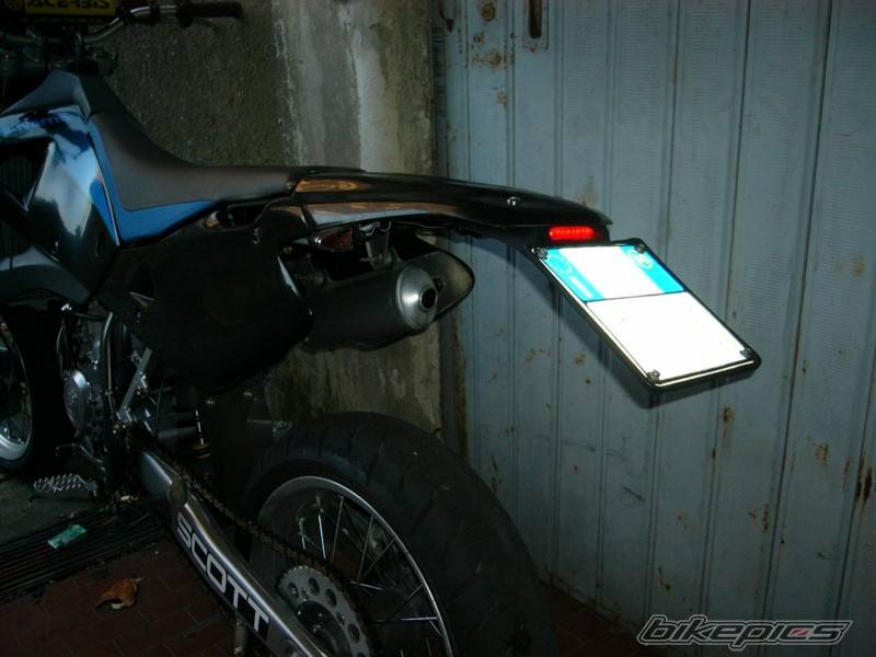 Bike Photo 389380
