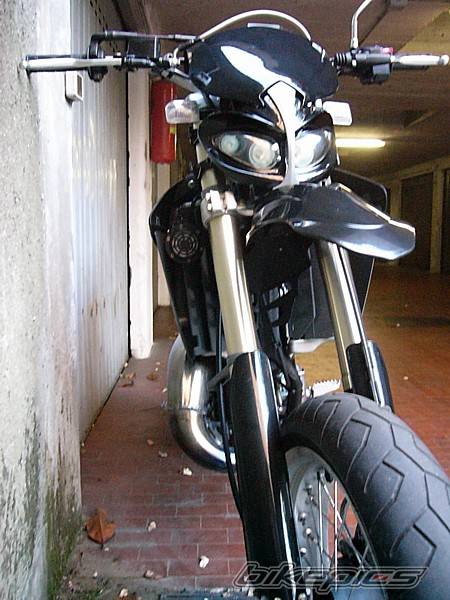 Bike Photo 389383