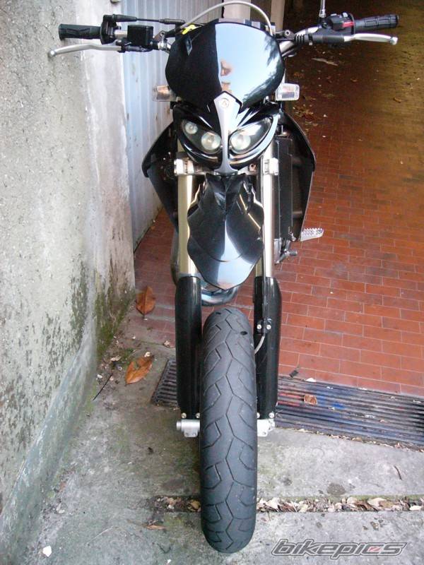 Bike Photo 389384