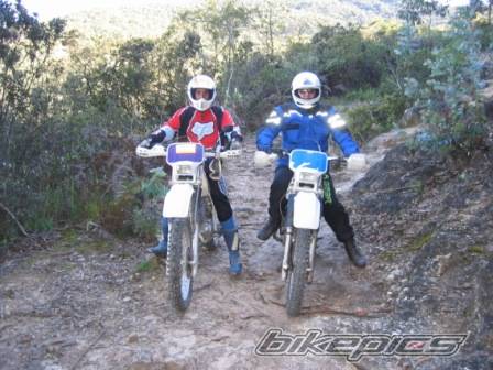 Bike Photo 389392