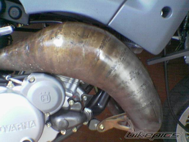 Bike Photo 389394