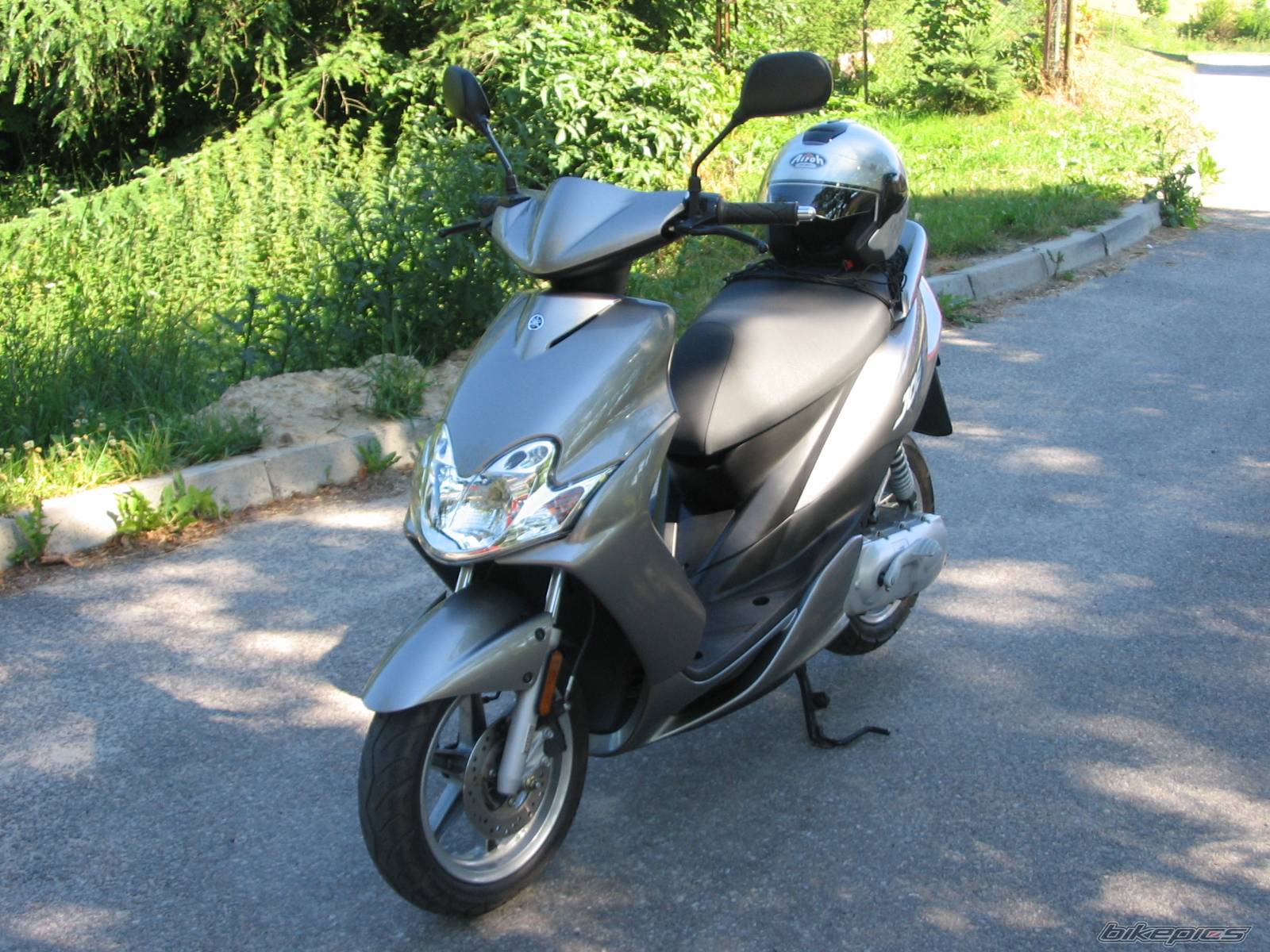 Bike Photo 389400