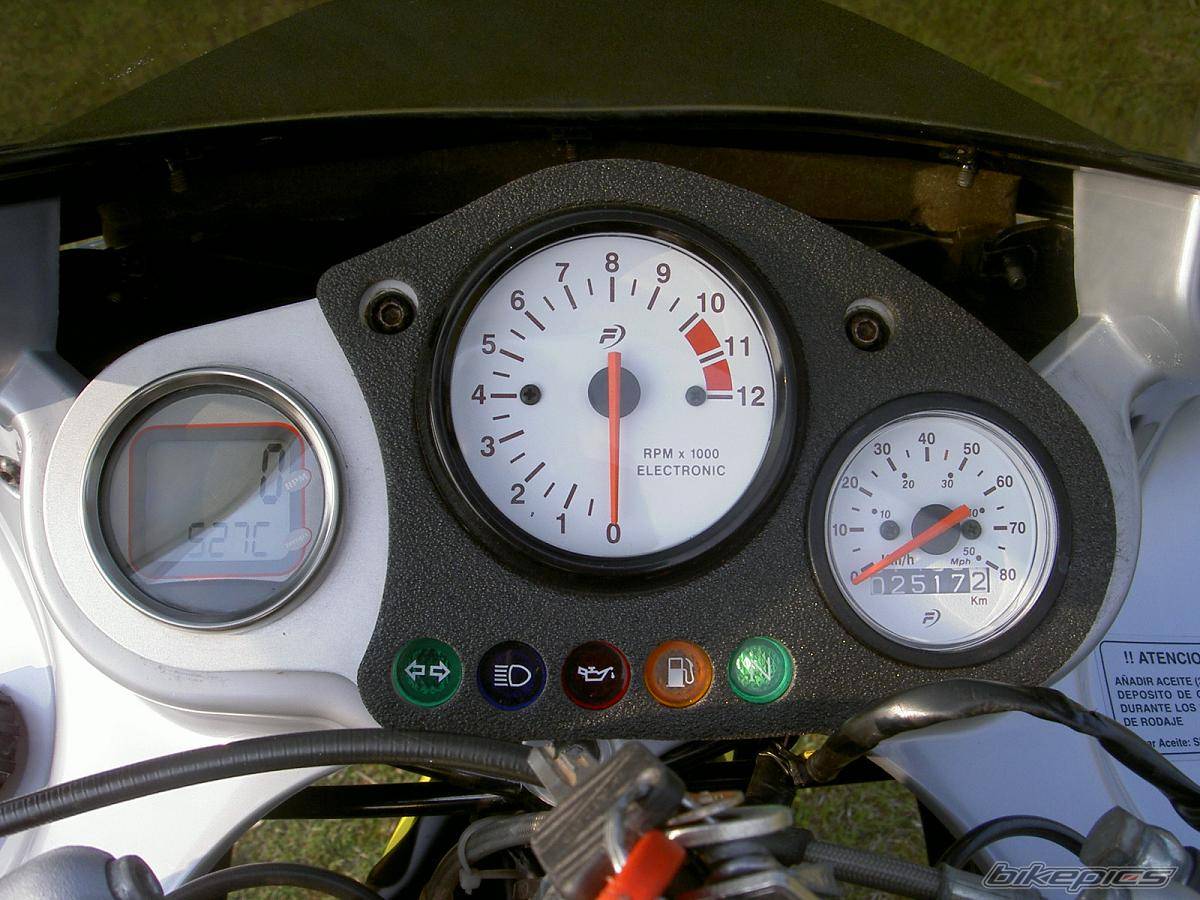 Bike Photo 389417