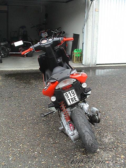Bike Photo 38942