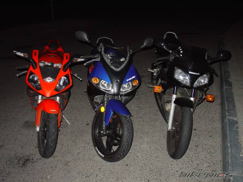 Photo 389422