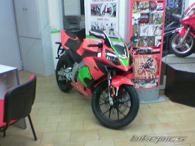 Photo 389425