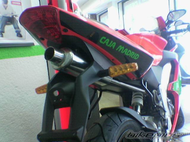Photo 389428