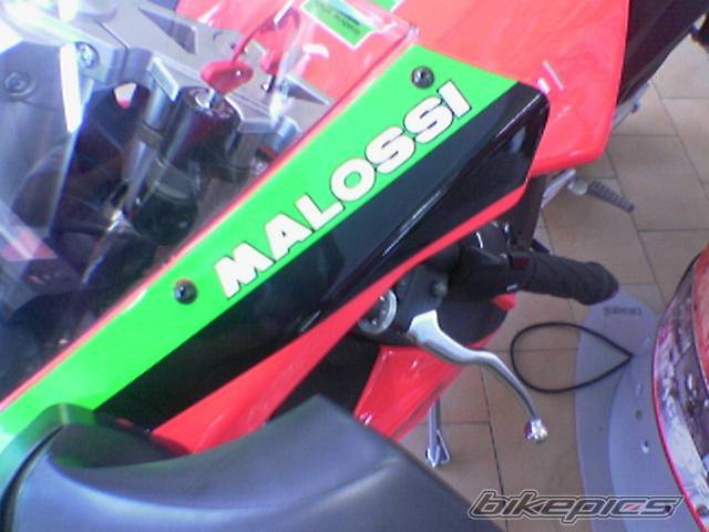 Bike Photo 389429