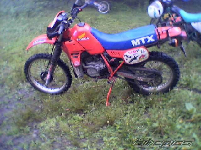 Bike Photo 389433