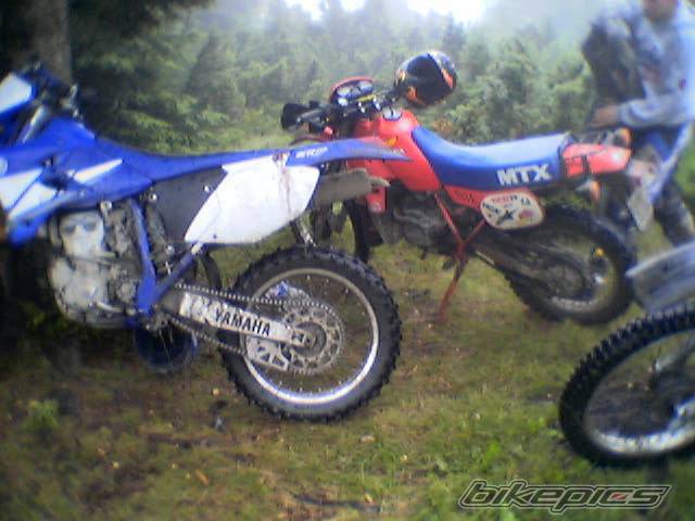 Photo 389434