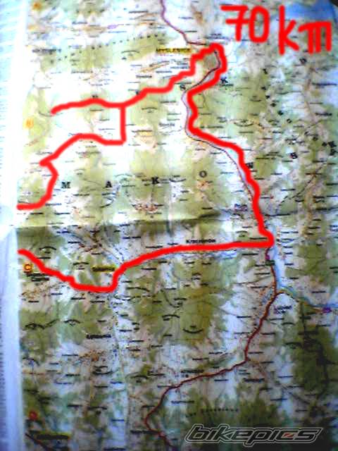 Photo 389449