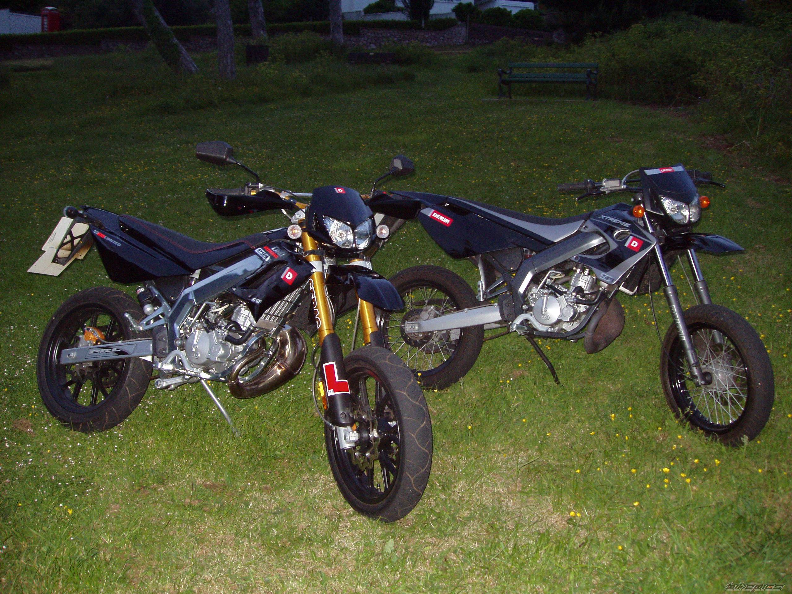 Photo 389475