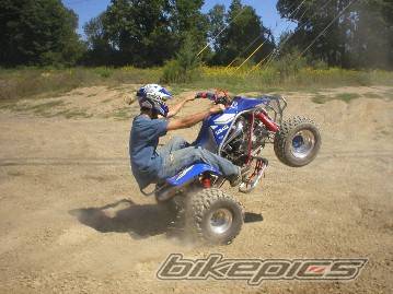 Bike Photo 38948