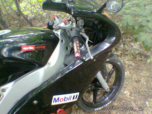 Bike Photo 389482