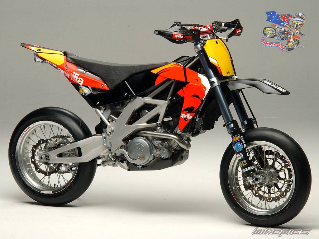 Bike Photo 389501