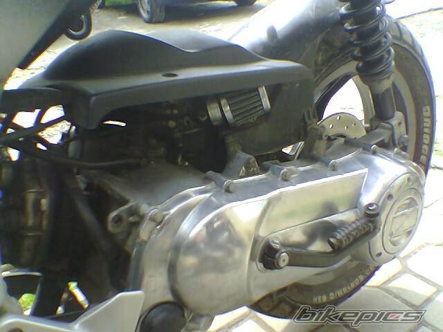 Photo 389502