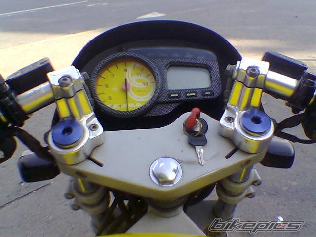 Bike Photo 389505