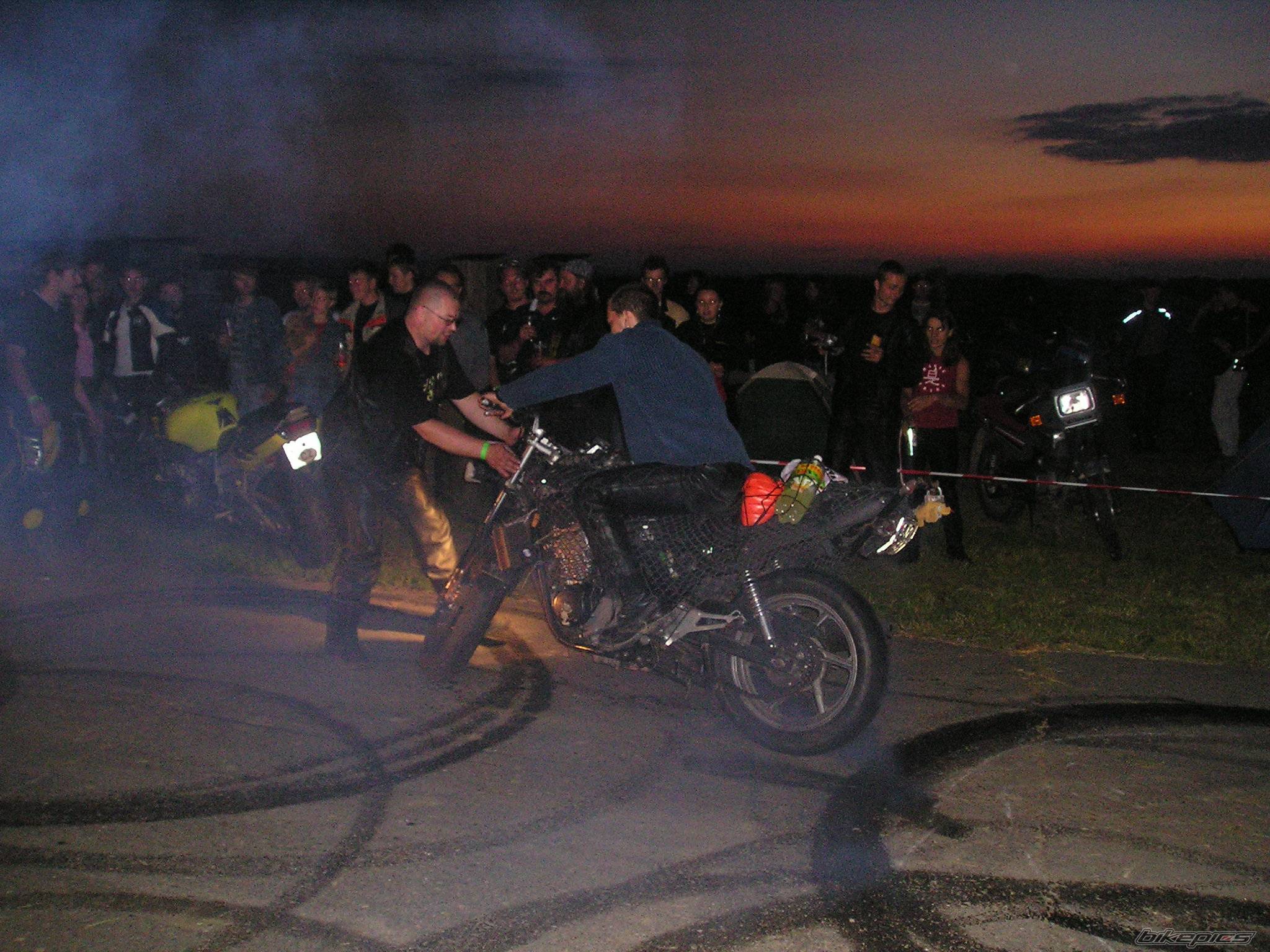 Bike Photo 389521
