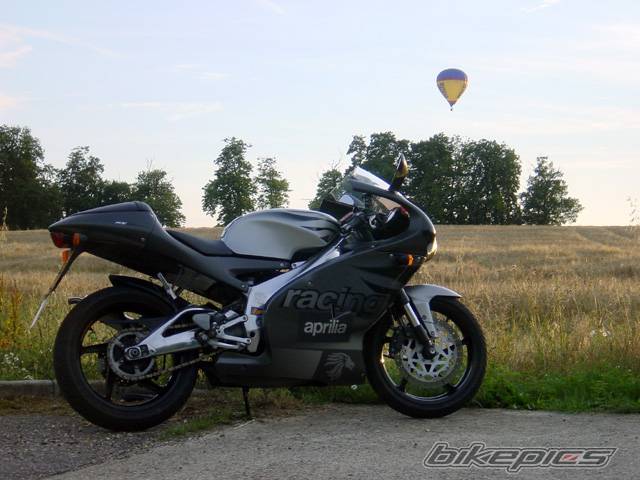 Bike Photo 389538