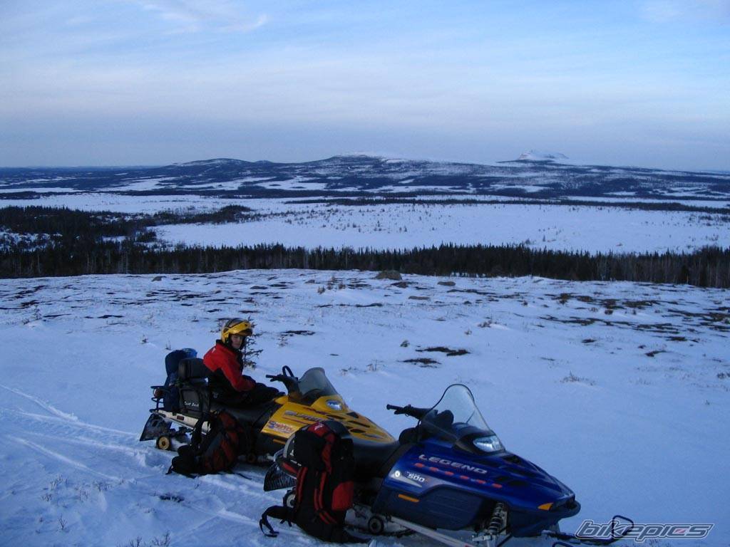 Photo 389550