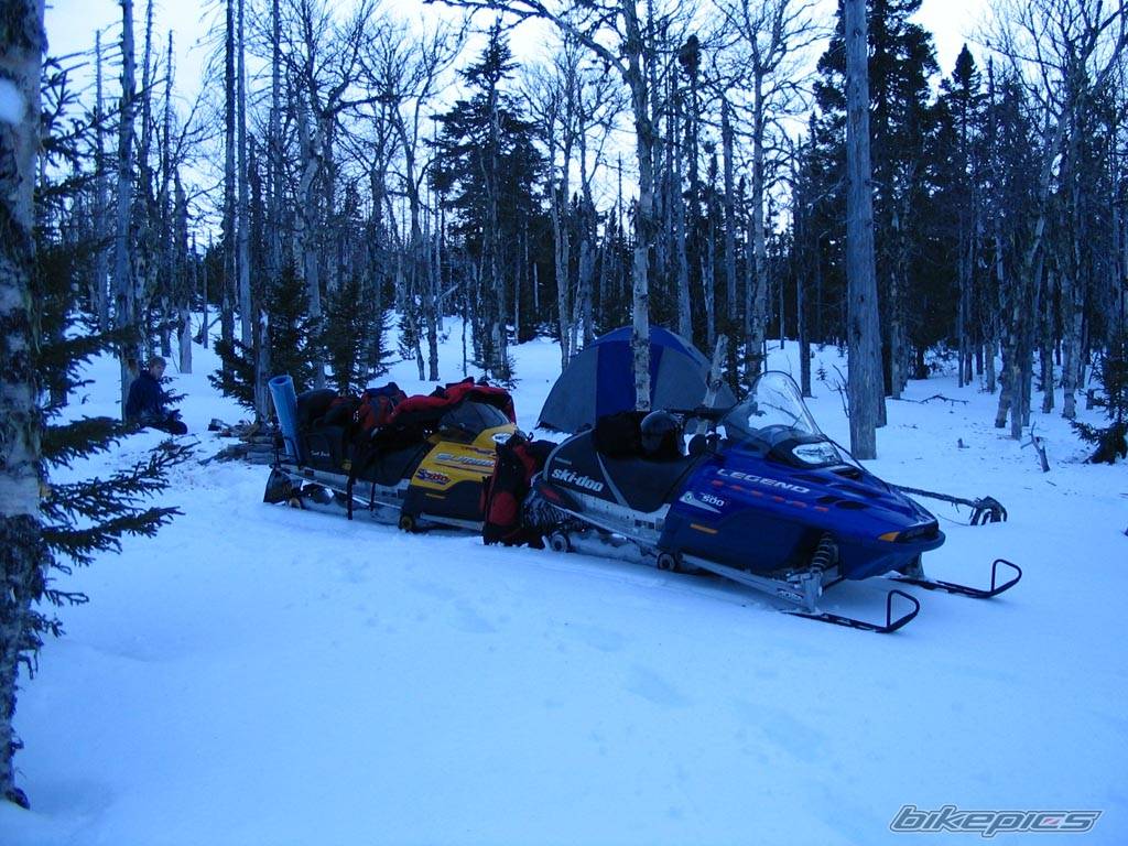 Photo 389554
