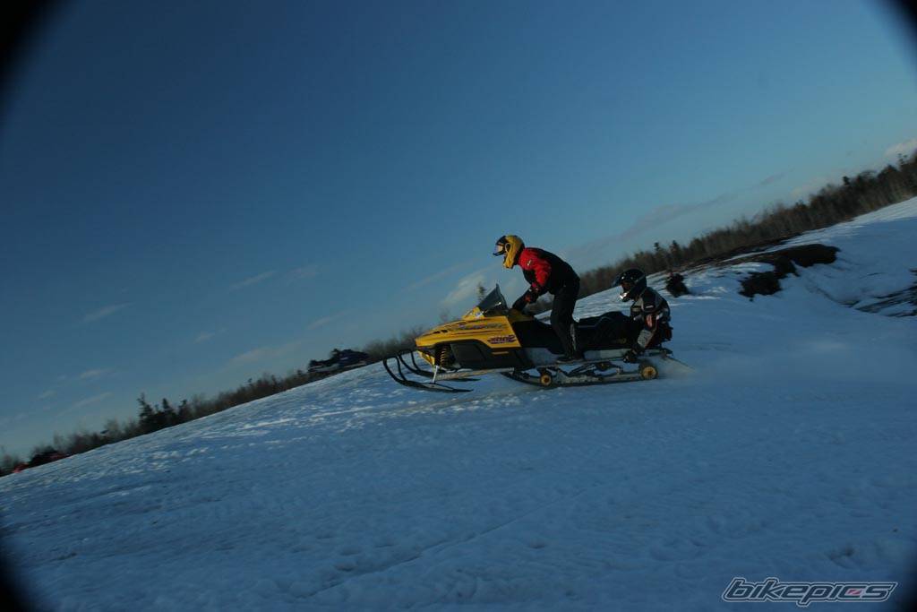 Photo 389568