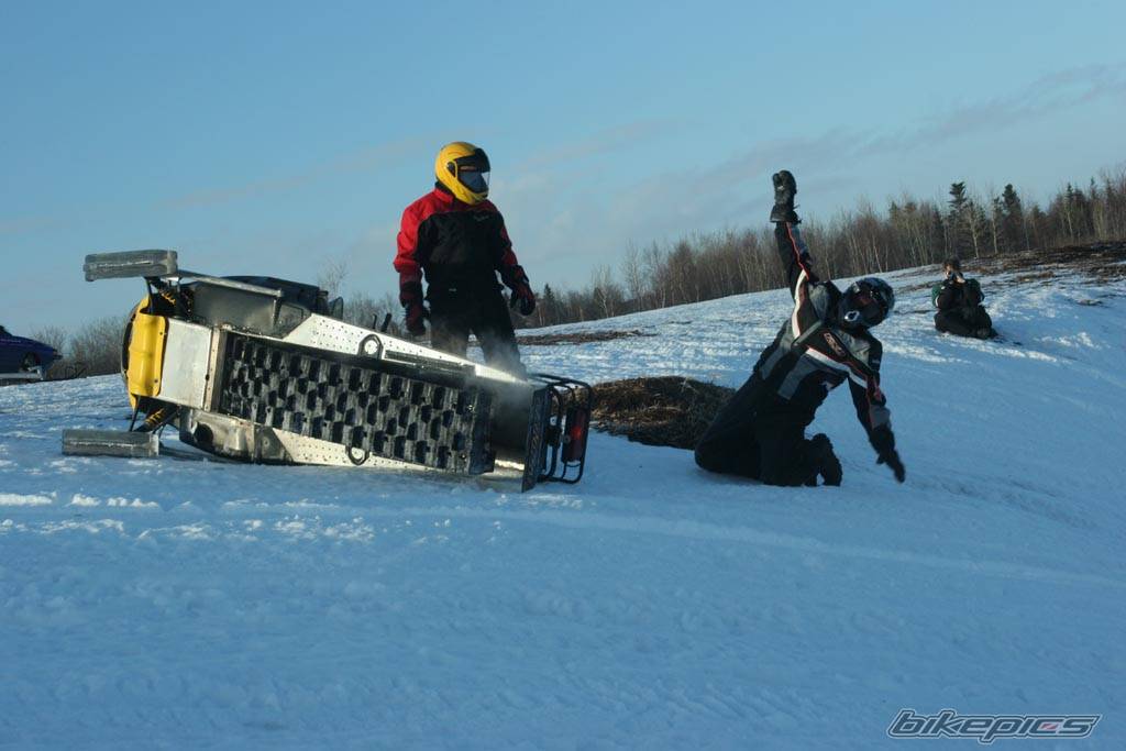 Photo 389571