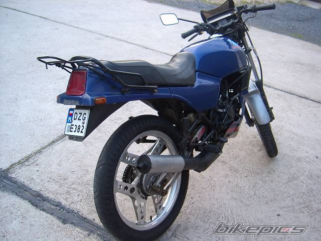 Bike Photo 389577