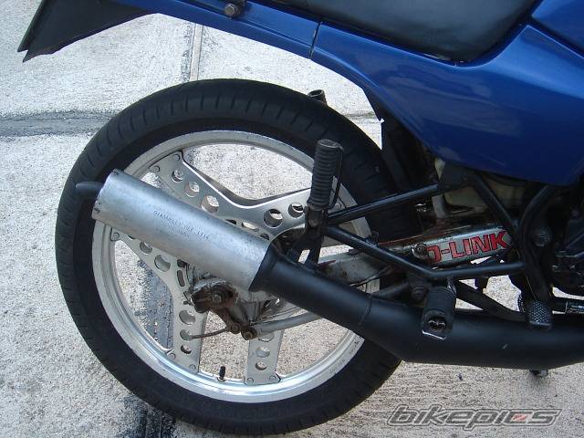 Bike Photo 389584