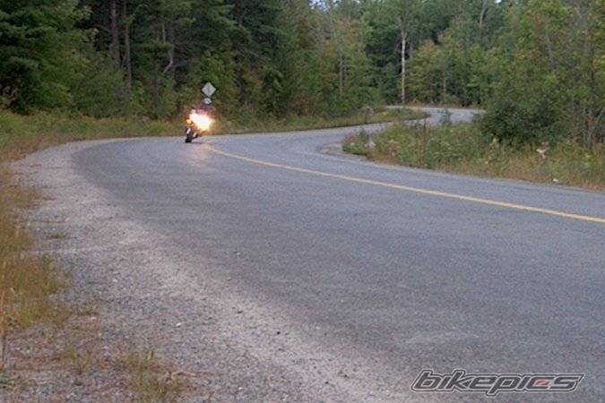 Photo 38959