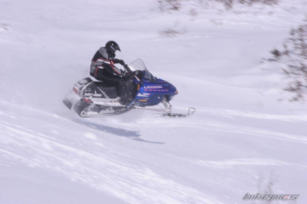 Photo 389599