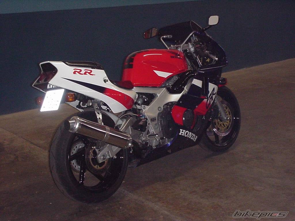 Bike Photo 3896
