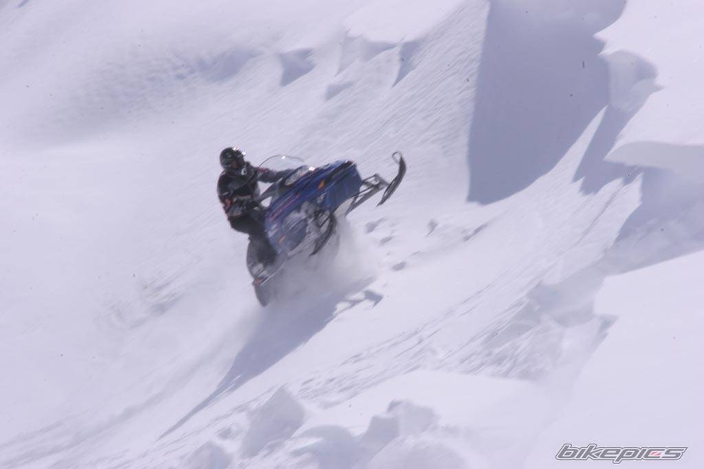 Photo 389600