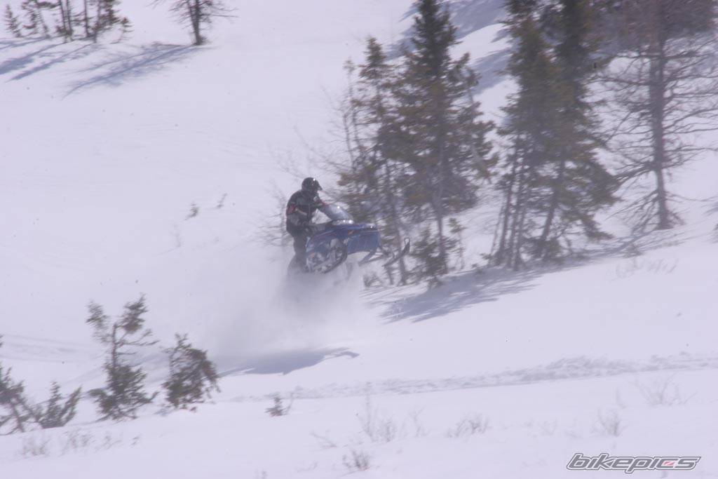 Photo 389602
