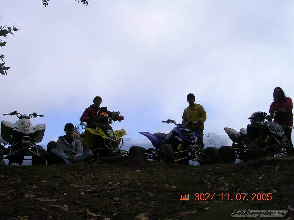 Photo 389619