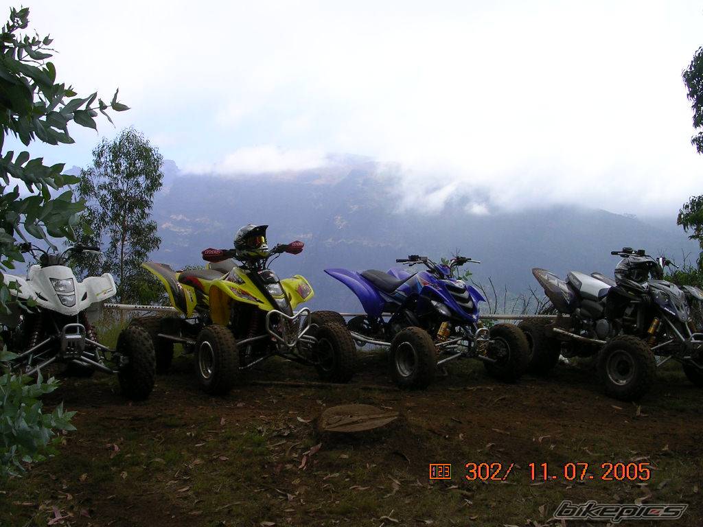 Photo 389624