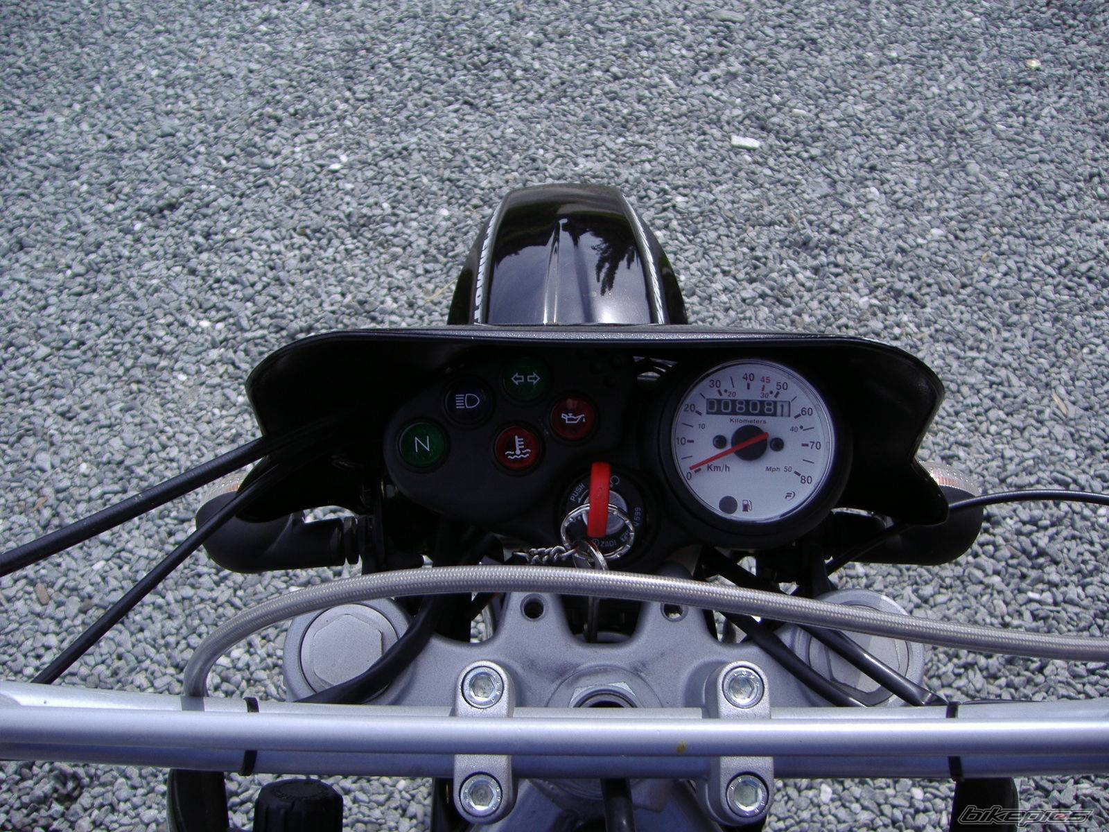 Bike Photo 389626